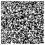 QR code with Landau Collection-Custom Jwlry contacts