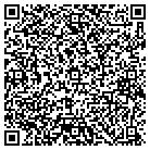 QR code with Bi-County Concrete Corp contacts