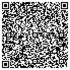 QR code with Devera Construction contacts