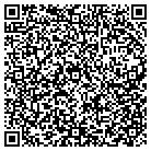 QR code with Camillus Highway Department contacts