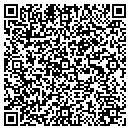 QR code with Josh's Used Cars contacts