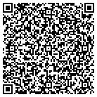 QR code with National Formal Wear & Cleaner contacts
