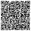 QR code with Espresso Systems contacts