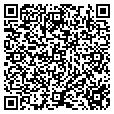 QR code with PostNet contacts