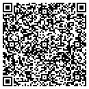 QR code with Checker Cab contacts