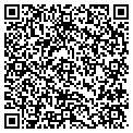 QR code with DPM Chan Collier contacts