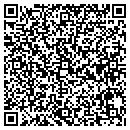 QR code with David B Stamm DPM contacts