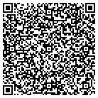 QR code with First Security Preparation contacts