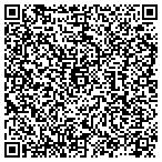 QR code with Advocate Professional Service contacts