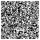 QR code with Leatherstocking Artisans Guild contacts