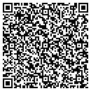 QR code with Empower Enterprises Corp contacts
