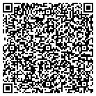 QR code with Enterprising Solutions LLC contacts