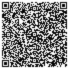 QR code with Cone Tech Custom Service contacts