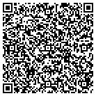 QR code with Poughkeepsie Town Bldg Inspctr contacts