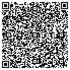 QR code with Red Lotus Creatives contacts