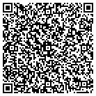 QR code with Country Club Of Syracuse contacts
