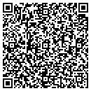 QR code with Montana Leatherworks LTD contacts