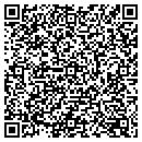 QR code with Time For Smiles contacts