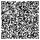 QR code with Copake Transfer Station contacts