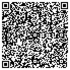 QR code with Dental Implant Institute contacts