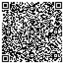 QR code with Public Works-Mechanic contacts