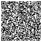 QR code with Delft Consulting Corp contacts