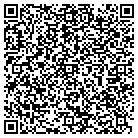 QR code with Continental Roofing Contrs Inc contacts
