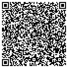 QR code with Pequa Cleaning Service contacts