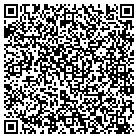 QR code with Carpenters Welfare Fund contacts