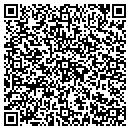 QR code with Lasting Impression contacts