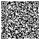 QR code with RCR Constructions contacts