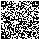 QR code with Advance Auto Tow NYC contacts