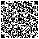 QR code with Honorable Thomas J Murphy contacts