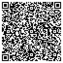 QR code with Gary D Schuller DDS contacts