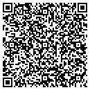 QR code with Salvo & Summers contacts