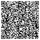 QR code with Somers Security Systems contacts