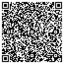 QR code with Func Art Design contacts