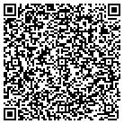 QR code with United Liberty Funding contacts
