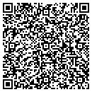 QR code with Walgreens contacts