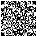 QR code with Anixter contacts
