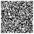 QR code with Tim Pearson Alignment Center contacts
