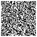 QR code with Arnold Widman DDS PC contacts