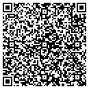 QR code with Cantors Assembly contacts