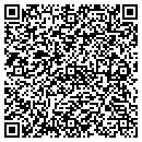 QR code with Basket Visions contacts