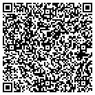 QR code with Willets Point Auto Salvage contacts