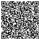 QR code with Fuli Restauarant contacts
