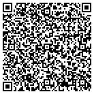 QR code with Raymond E Kerno Law Office contacts