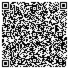 QR code with Kohl's Department Store contacts