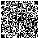 QR code with Kehillan Of Jackson Heights contacts