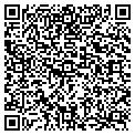 QR code with Sandbook Studio contacts
